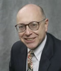 Dr. Brian F Mcdonald MD