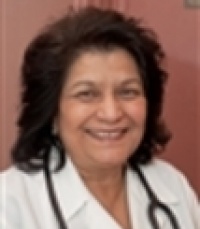 Dr. Asha Gupta Mittal MD, Family Practitioner