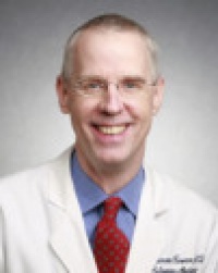 Dr. Hanson B Cowan MD, Pulmonologist