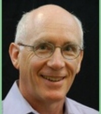 Dr. Norman Jay Mintz O.D., Optometrist