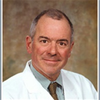 Dr. Robert Bragdon M.D., Plastic Surgeon