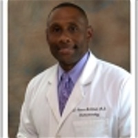Dr. Abraham Steven Mcintosh M.D.
