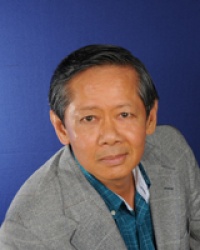 Dr. Luat Q. Nguyen M.D.