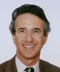 Dr. Donald Lee Shifrin MD