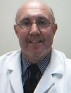 Dr. Vincent J.  Muscarella DPM, Podiatrist (Foot and Ankle Specialist)