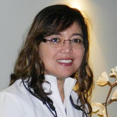 Lilibeth Babao D.D.S., Dentist