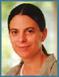 Susan Carroll RD, Dietitian-Nutritionist