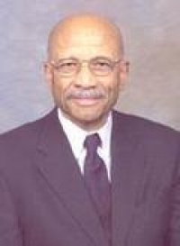 Dr. Robert J Smith MD