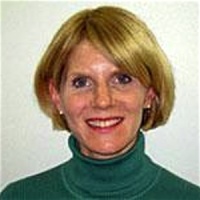 Dr. Jacqueline Levy Reiss M.D.