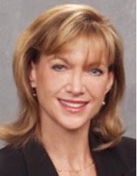 Dr. Kathy J Stetler DMD MSD