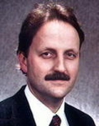 Dr. Gary Wingate M.D., Plastic Surgeon