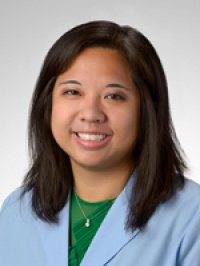 Dr. Janice Chyi ju-hua Stanley M.D.
