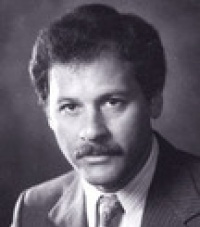 Dr. Richard L Caplin M.D.