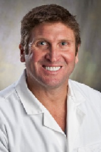 Dr. Mitchell B Hollander MD, Urologist