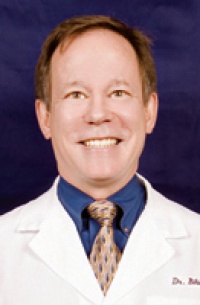 John F Bibb DDS, Dentist