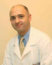 Dr. Tancredi Joseph Abenavoli M.D.