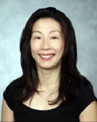 Dr. Alicia  Lee MD