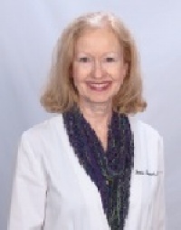Joanie Stewart L.AC., Acupuncturist