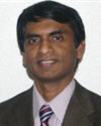 Azizul Hoque MD, Cardiologist