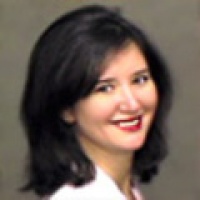 Dr. Sarah Michelle Withrow D.M.D, Dentist