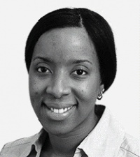 Dr. Jerrilyn  Jones MD