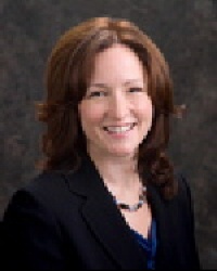 Dr. Stacy Lynn Reynolds MD
