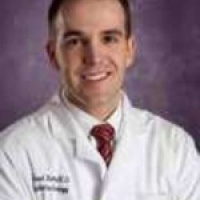 Dr. Chad Lee Betts M.D.