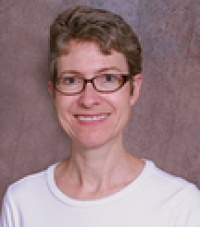 Dr. Kathleen Marie Laughlin M.D