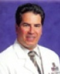 Dr. Stuart J Finkelstein MD, Internist
