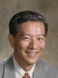 Dr. Christopher Siang- cheok Sim M D