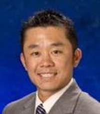 Dr. Peter Yau M.D., Critical Care Surgeon