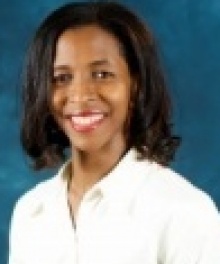 Tabia Earl PT, Physical Therapist