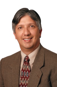 Dr. Mario  Benavente DDS