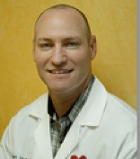 Dr. Joseph A Stutz MD