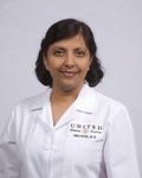 Dr. Priti P Patel M. D.