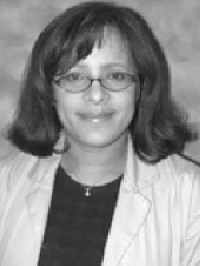 Dr. Tonya F. Fuller MD, Neurologist