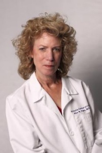 Dr. Rita M Egan M.D., Rheumatologist