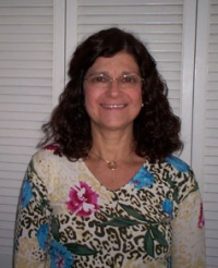 Dr. Laurie  Kasnicki M.D.