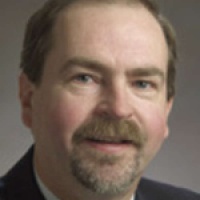 Dr. Robert Joseph Laskowski M.D., M.B.A.
