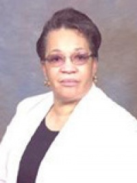 Dr. Hettie Susie Gibbs M.D.