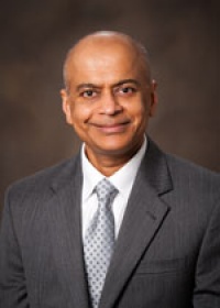 Dr. Lalit  Gupta M.D.