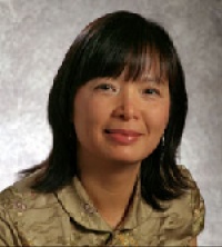 Dr. Ngan-lien T Nguyen MD