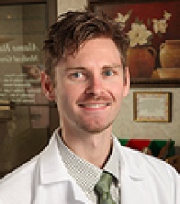 Dr. Bryan L Davidson MD, Family Practitioner