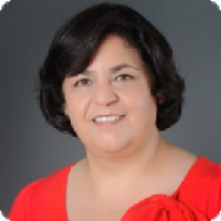 Dr. Elida L Flores MD, Pediatrician