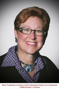 Dr. Charlene Sue Berkman DMD