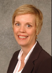 Dr. Abigail Collins MD, Neurologist