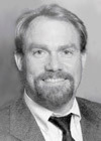 Dr. Patrick J Grablin M.D., P.A., Orthopedist