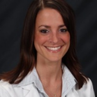 Dr. Shira Kristin Badger D.C.