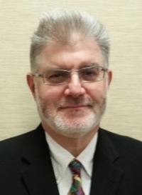 Dr. Michael  Levy M.D.