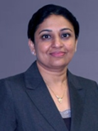 Dr. Lalana  Babugowda M.D.